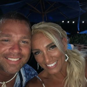 Meet your Posher, Jessu